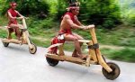 Wooden Harleys.jpg