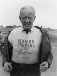 Burt_Munro_1268843169_0.jpg