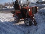 TRACTOR PICS 081 (Small).jpg