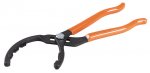 Oil Filter Pliers.jpg