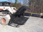 96 HD Grpple Rake side.jpg