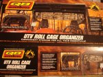 2014-03-23 RTV UTV ROLL CAGE ORGANIZER 001.jpg