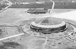 Dome & Colt Stadium.jpg