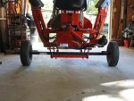 Back Hoe Dolly 001 (Small).jpg