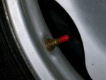 11-3-07 Red Valve Stem Cap resized 2.jpg