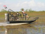 airboat-045.jpg