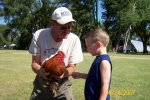 TJ and Pa with Rooster re.jpg