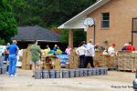 Flood Buckets 2.jpg