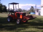 TRACTOR PICS 056 (Small).jpg