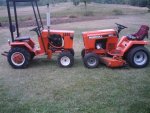 TRACTOR PICS 065 (Small).jpg