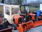 TRACTOR PICS 076 (Small).jpg