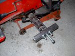 Tractor Mods--Second Hub Puller Attempt 015.jpg