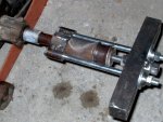 Tractor Mods--Second Hub Puller Attempt 024.jpg