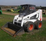 bobcat f series 1 small.jpg