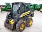 L170 new holland skid steer.jpg