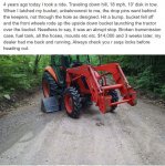 TractorMishap6.JPG