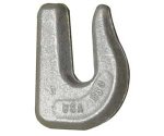 Weld-on Hook.jpg