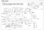 Alternator And Fan Issue On Our 900 Net Tractor Talk