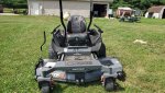 Mower 2.jpg