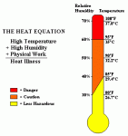 Heat Illness.gif