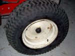 Keith's Rims 006.jpg