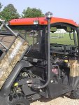 Kubota%20Buggy%20001[1].jpg