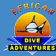 africandiveadventures