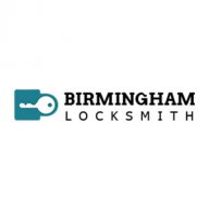 birminghamlocksmith