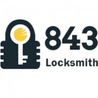 843locksmith