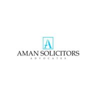 amansolicitors