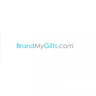 brandmygifts