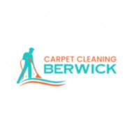 carpetcleaningberwick