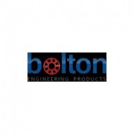 boltonengineering