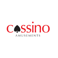 cassinoamusement