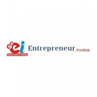 entrepreneurindia