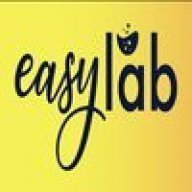 easylabseo