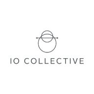 iocollective