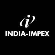 indiaimpex