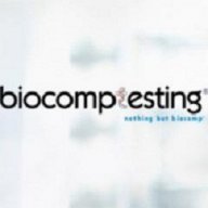 biocomptesting