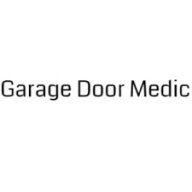 bergengaragemedicny