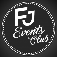 fourjeventsclub