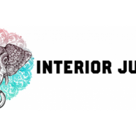 interiorjumbo