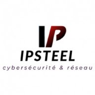 ipsteelfrance