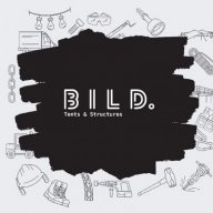 bildstructures