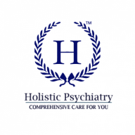 holisticpsychiatry