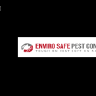 envirosafepestcontrol