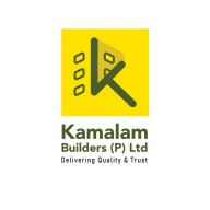 kamalambuilders