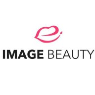 Image Beauty