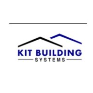 kitbuildingsau