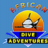 africandiveadventures